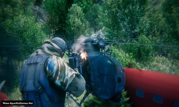 Shankaram: CODE REBORN Screenshot 2, Full Version, PC Game, Download Free