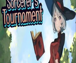 Sorcerer’s Tournament