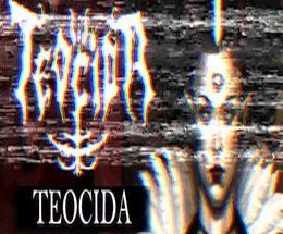 Teocida