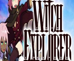 Witch Explorer