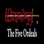 Wizardry: The Five Ordeals