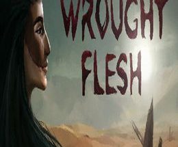 Wrought Flesh