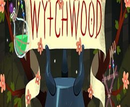Wytchwood