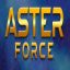 Aster Force