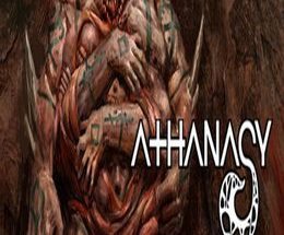 Athanasy