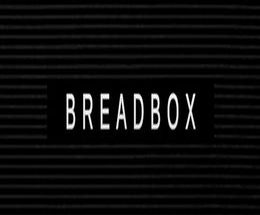 Breadbox