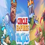 Circle Empires Tactics
