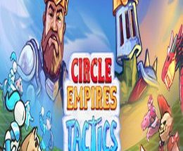 Circle Empires Tactics