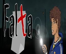 Falta
