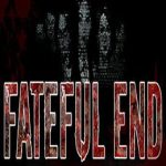 Fateful End: True Case Files