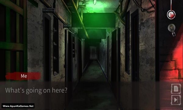 Fateful End: True Case Files Screenshot 3, Full Version, PC Game, Download Free