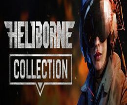 Heliborne Collection