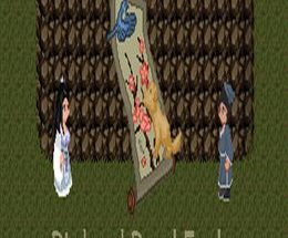 Bird and Beast Fantasy