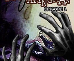 Cognition Episode 1: The Hangman