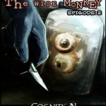 Cognition Episode 2: The Wise Monkey