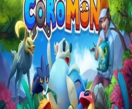 Coromon