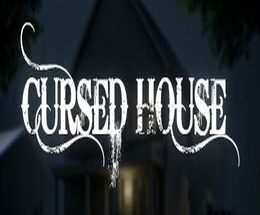Cursed House