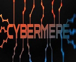 Cybermere