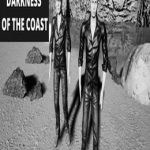 Darkness Of The Coast
