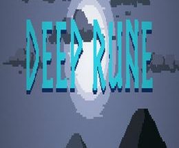 Deep Rune