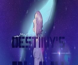 Destiny’s Plan