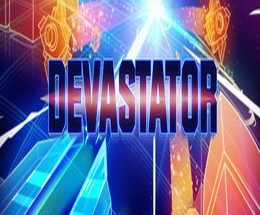 Devastator