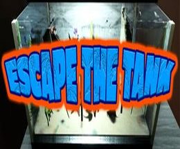 Escape The Tank