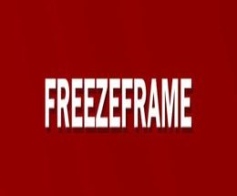 FREEZEFRAME
