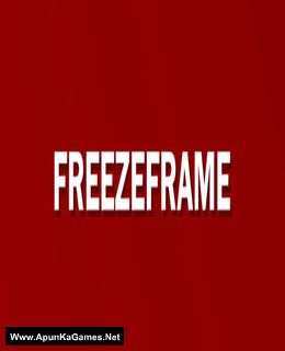 FREEZEFRAME Cover, Poster, Full Version, PC Game, Download Free