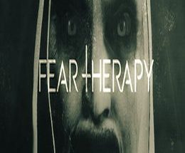 Fear Therapy
