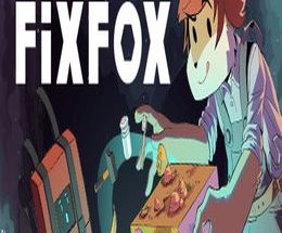 FixFox