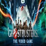 Ghostbusters: The Video Game Remastered