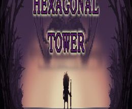 Hexagonal Tower
