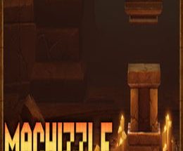 Machizzle