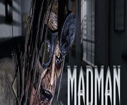 MadMan