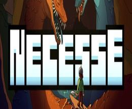 Necesse
