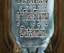 The Flying Dutchman