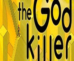 The Godkiller: Chapter 1