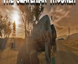 The Slaverian Trucker