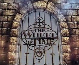 The Wheel of Time