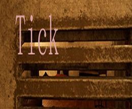 Tick