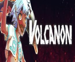 Volcanon