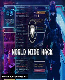 World Wide Hack