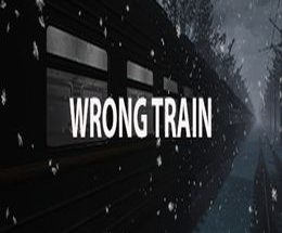 Wrong Train