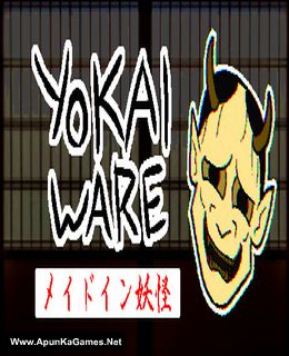 YOKAIWARE Cover, Poster, Full Version, PC Game, Download Free