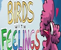 Birds with Feelings