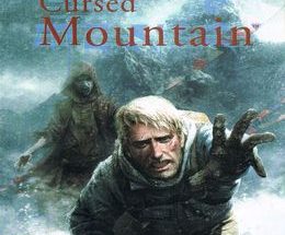 Cursed Mountain