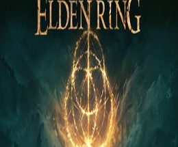 Elden Ring
