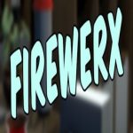 Firewerx