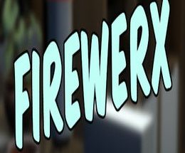 Firewerx